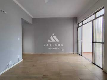 Apartamento à venda Rua Jacui, Braz de Pina, Rio de Janeiro - R$ 180.000 - VPAP20145
