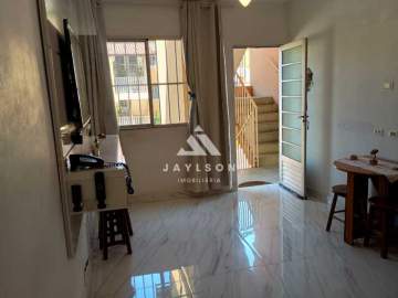 Imperdível - Apartamento à venda Rua Herculano Pinheiro, Pavuna, Rio de Janeiro - R$ 160.000 - VPAP20147