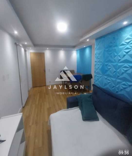 3d0e0ab5-c287-4eb1-87d6-e79432 - 5