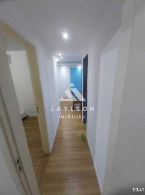 004b8dbd-33ca-4e47-ad3b-cd4ae2 - 7