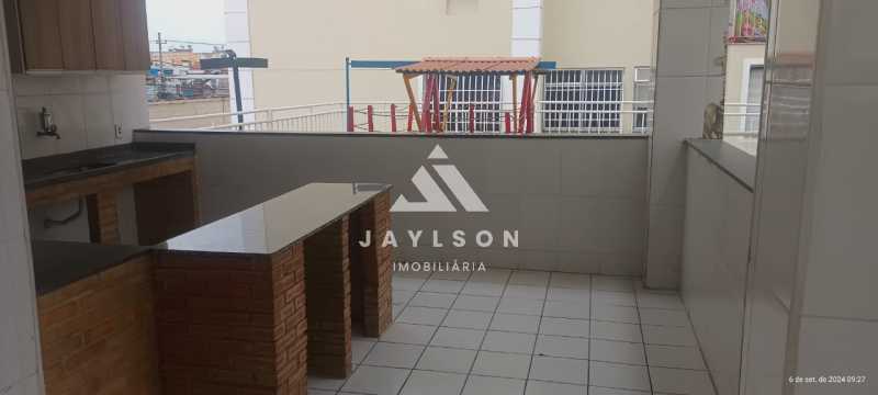 4dfc92c2-9356-4da4-8c03-b919fb - 11