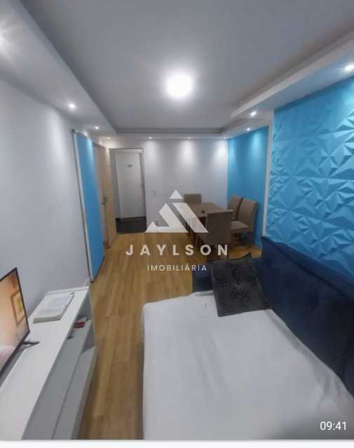 6f0f7e56-7c5f-47ac-8803-186ab0 - 3