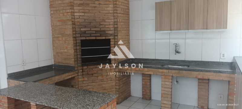 09a4e751-4c9b-4bea-ad6e-f0a7c8 - 12