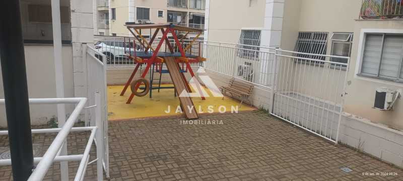 31a53d1c-165e-4207-94ff-782dc2 - 13