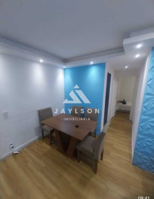 32e8a35d-4895-4392-b24a-e02d86 - 6