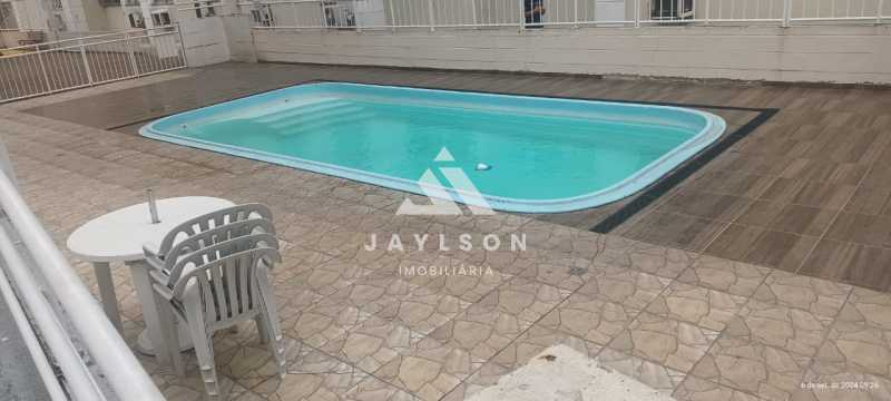 99be38cd-c8e9-419f-8c7b-880bc3 - 14