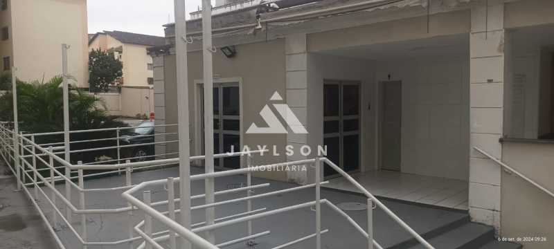 ad5163d9-8a6a-441f-aeb3-6b7cdc - 15