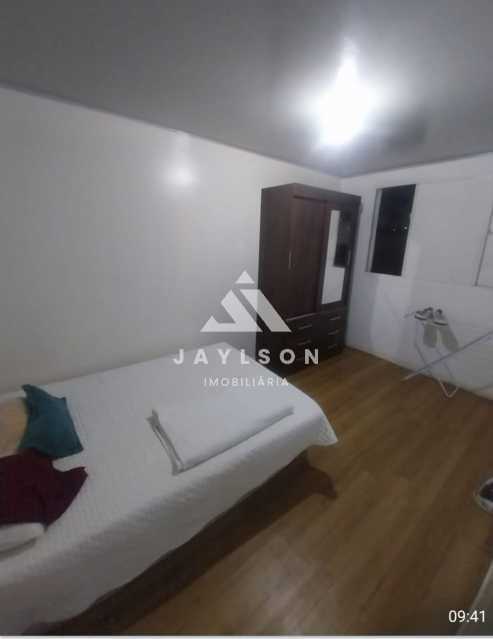 b74f2122-df01-4d81-a2d7-e3a69c - 8