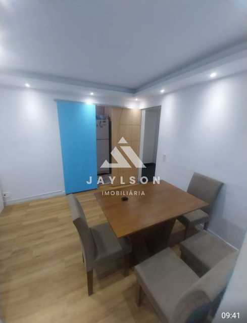 d31a6e9c-3bba-4830-97c9-7df666 - 4