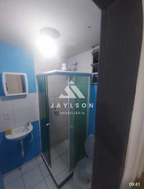 f3bcc7c4-aa2d-4e2a-9cd5-3a13dc - 10