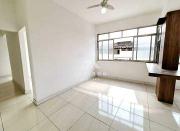 Imperdível - Apartamento à venda Rua Sargento Aquino, Olaria, Rio de Janeiro - R$ 218.000 - VPAP20152
