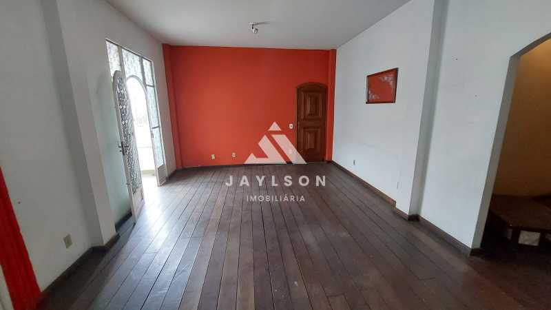 1d86db83-2d47-4441-bc08-2eb3e9 - 6