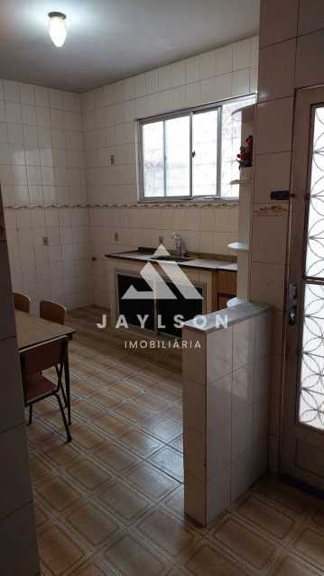 3b00c06a-8726-4448-abbe-984173 - 13