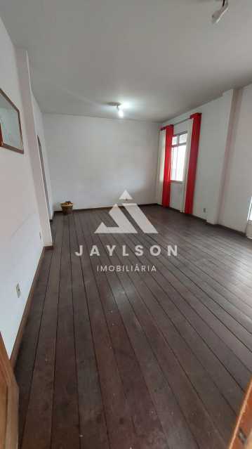 4ae9d90b-4ad9-4845-914c-161a4e - 8