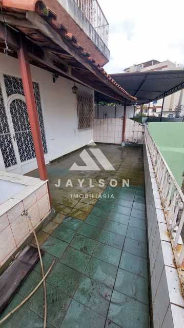 5da5261c-006a-4533-92b7-ad6a17 - 18