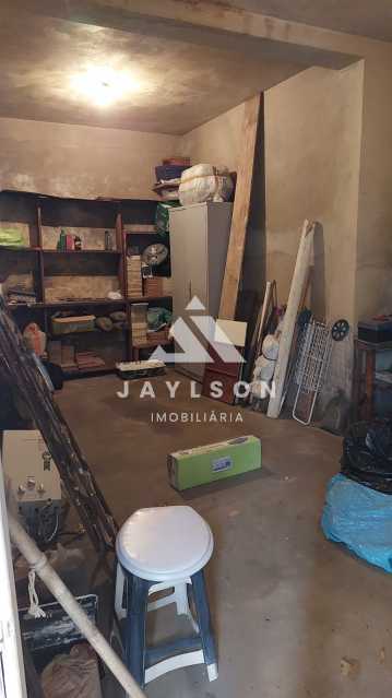 7f0180d7-1384-4113-90a6-53f598 - 19