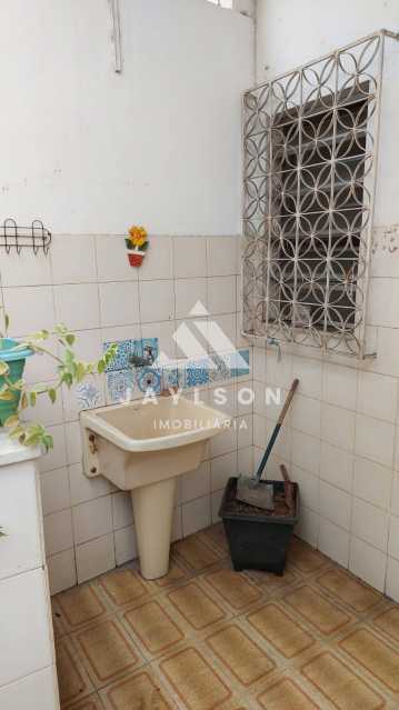 8fa5fe7b-956f-4414-b52b-dd3bc1 - 16