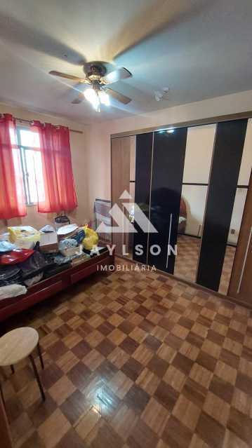 9fa88fa7-fb4d-4617-93c9-5050d5 - 10