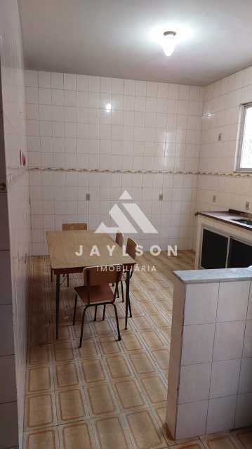 68d75877-ea0d-4375-b32b-c0d9ec - 14