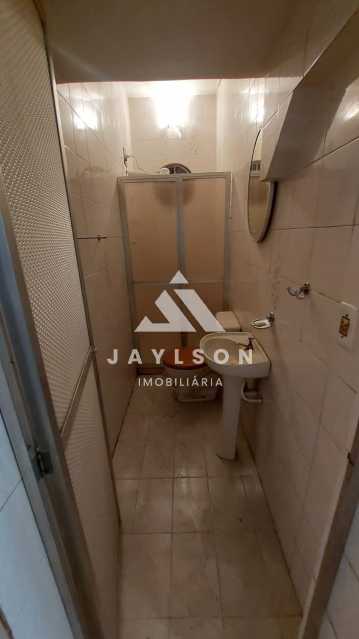 93ab49d6-b7fb-45ea-839f-16f15c - 17