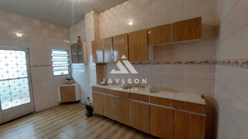 97dcc063-e659-45e7-ba80-b7c867 - 15