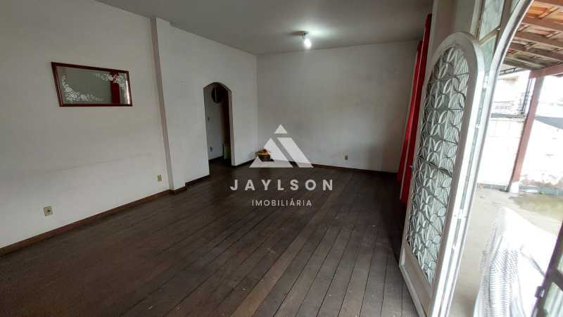 99bc4598-1acc-4006-999b-13e052 - 9