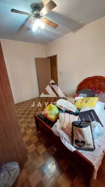 1712c47e-9c96-4a7a-8b4b-c473f5 - 20