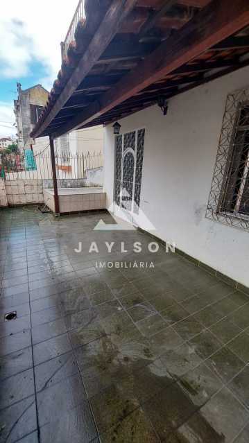 4351b191-2fdb-40a9-970a-5065f5 - 21