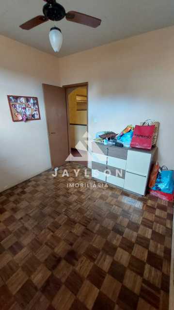 39920c5d-3b1a-4d5f-8bd0-51591e - 11