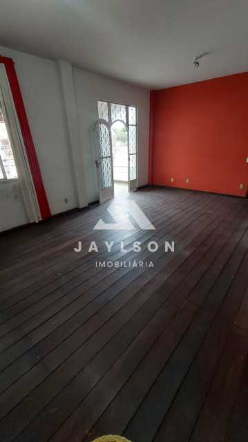 69520fb8-cf1b-46fa-b48e-f3d0b4 - 5