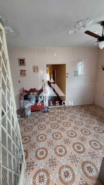 3546987b-9b96-435e-8120-83e324 - 22