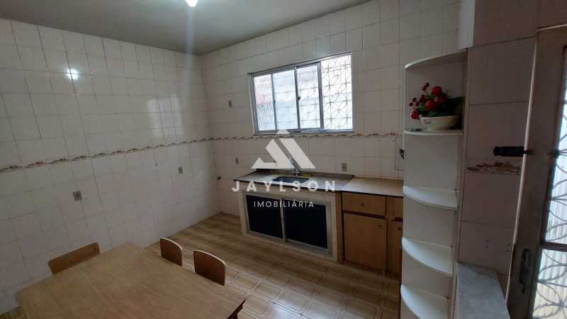 a2012a99-5d2a-4adb-89b0-e80f7b - 24