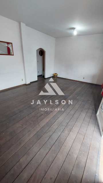 b27325cb-514e-4df5-b3d1-0f0994 - 7