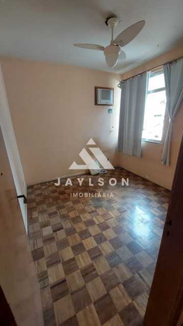 c6badf66-512d-403f-8d54-5dd393 - 25