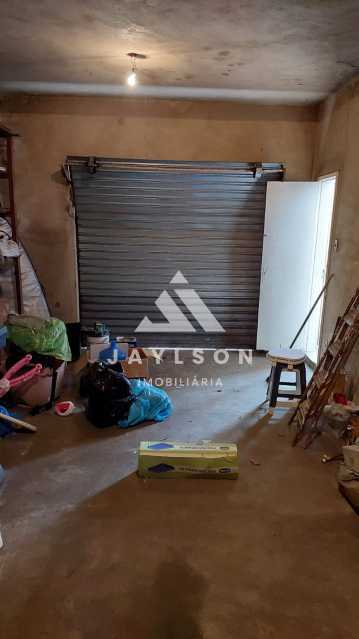 cad3209b-4054-41b4-8953-c4be7f - 27