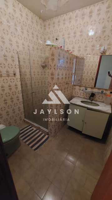 d265a49a-240b-4ec2-8629-813fdd - 28