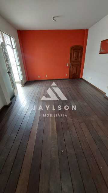 ed483136-cc55-416b-9f31-b9e4b1 - 2