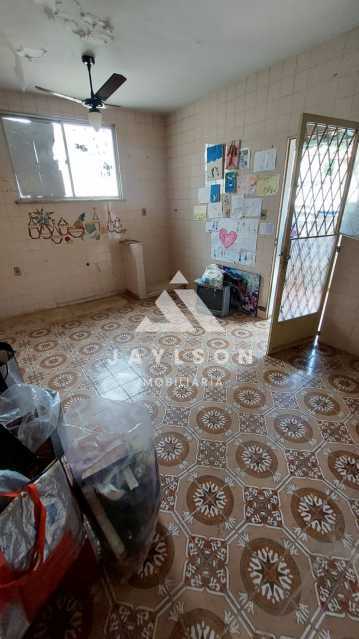 f7a8edb0-ca8b-417d-a4a3-93c48d - 30