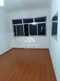 Ótima localização - Apartamento à venda Rua Joaquim Meier, Méier, Rio de Janeiro - R$ 300.000 - VPAP30037