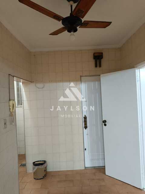 IMG-20240911-WA0045 - 4