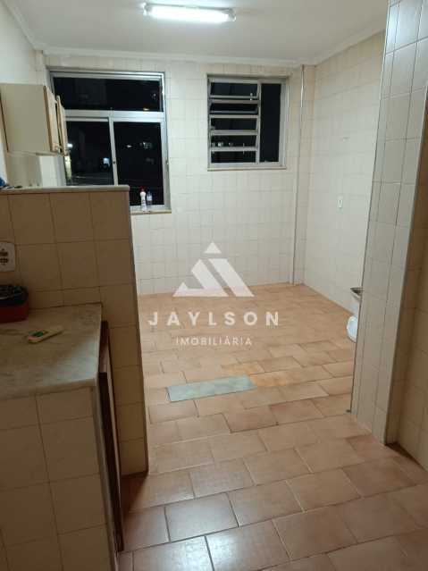 IMG-20240911-WA0046 - 5