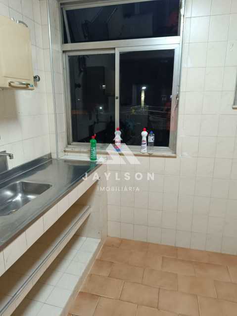IMG-20240911-WA0051 - 9