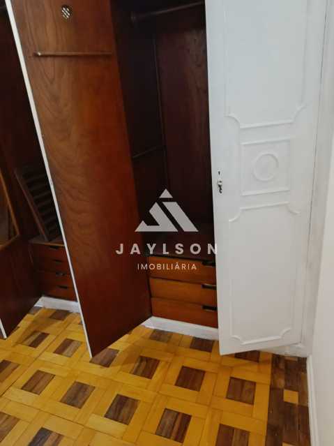 IMG-20240911-WA0055 - 13