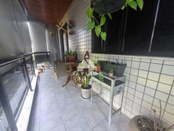 Imperdível - Apartamento à venda Rua Irutim, Penha Circular, Rio de Janeiro - R$ 370.000 - VPAP30039