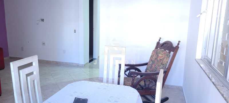 8bddd504-1fa5-4e3d-8d53-789659 - 4