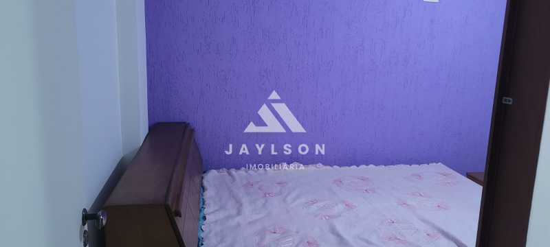 19e94211-8751-4386-9454-d8ff31 - 11