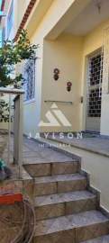 Apartamento 2 quartos à venda Engenho de Dentro, Rio de Janeiro - R$ 340.000 - MEAP20085