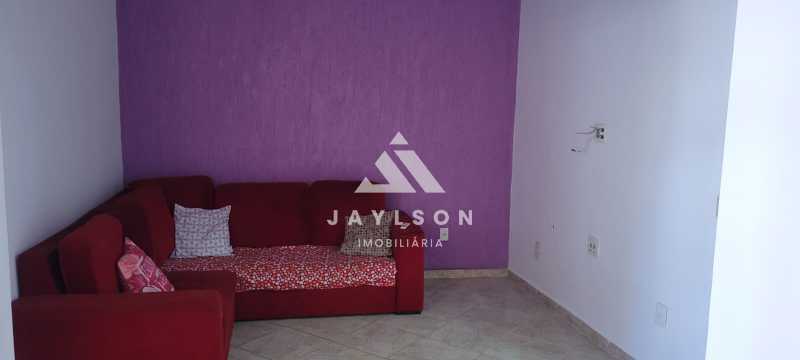 02224131-64c6-4436-a765-2afb50 - 6
