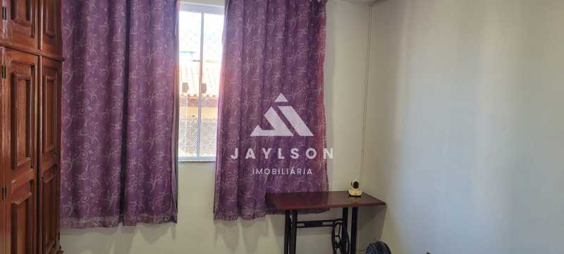 2c396807-5a3a-4bd6-81ae-e01106 - 9