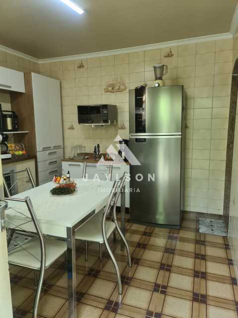 1a016193-8121-4989-93bf-b06f64 - 23